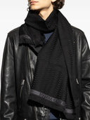 Giorgio Armani Scarfs