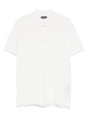 Tom Ford T Shirts And Polos White