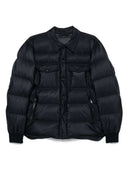 Tom Ford Coats
