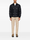 Tom Ford Coats