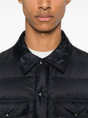 Tom Ford Coats