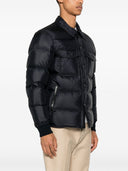 Tom Ford Coats