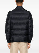 Tom Ford Coats