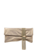 Jimmy Choo Bags ..