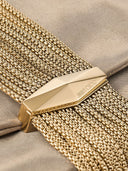 Jimmy Choo Bags ..