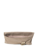 Jimmy Choo Bags ..