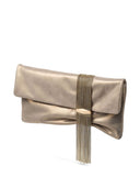 Jimmy Choo Bags ..