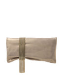 Jimmy Choo Bags ..
