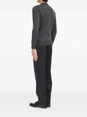 Mm6 Maison Margiela Sweaters