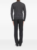 Mm6 Maison Margiela Sweaters