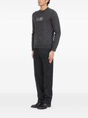Mm6 Maison Margiela Sweaters
