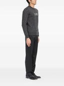 Mm6 Maison Margiela Sweaters