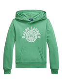 Polo Ralph Lauren Sweaters Green