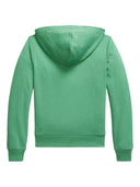 Polo Ralph Lauren Sweaters Green