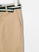 Polo Ralph Lauren Trousers