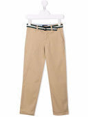 Polo Ralph Lauren Trousers