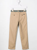 Polo Ralph Lauren Trousers