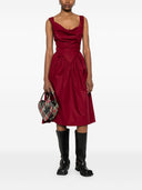 Vivienne Westwood Dresses
