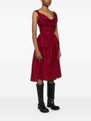 Vivienne Westwood Dresses