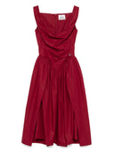 Vivienne Westwood Dresses