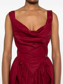 Vivienne Westwood Dresses