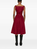 Vivienne Westwood Dresses