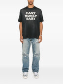 Amiri Jeans Blue
