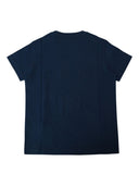 Fendi Kids T Shirts And Polos