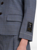 Marni Sweaters Blue