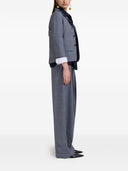 Marni Sweaters Blue