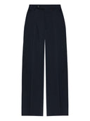 Vivienne Westwood Trousers Blue