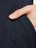 Vivienne Westwood Trousers Blue