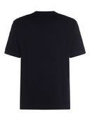 Giorgio Armani T Shirts And Polos