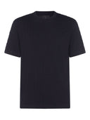 Giorgio Armani T Shirts And Polos