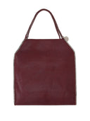 Stella Mc Cartney Bags.. Red