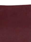 Stella Mc Cartney Bags.. Red