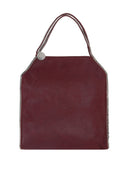 Stella Mc Cartney Bags.. Red