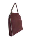 Stella Mc Cartney Bags.. Red