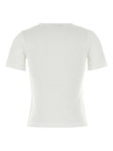 托里·伯奇（Tory Burch）T恤和波罗斯（Polos）