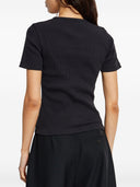 Tory Burch T Shirts And Polos