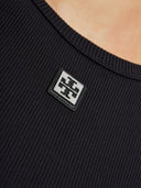 Tory Burch T Shirts And Polos