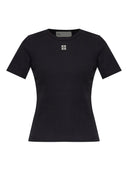 Tory Burch T Shirts And Polos