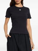 Tory Burch T Shirts And Polos