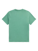 Polo Ralph Lauren T-shirts och pikétröjor Gröna