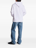 Balmain Sweaters White
