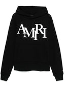 Amiri Sweaters Black