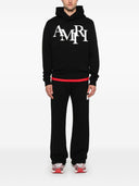 Amiri Sweaters Black