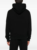 Amiri Sweaters Black