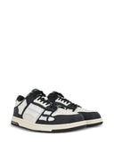 Amiri Sneakers Black