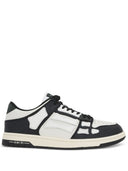 Amiri Sneakers Black